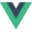 Coinexx logo